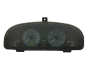 Omdrejningstæller Citroen Xsara 9645744580 C 01 59126