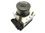 Abs Pumpe Sharan Alhambra Galaxy 7M0614111AE 1J0907379G 35972