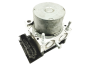 Abs Pumpe 107 C1 Aygo 44510-0H010 0265800441 4541F5 35320