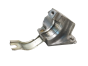 Motormontering 397748189R 1.2 1.3 TCE Renault Scenic 4 Clio 4 Captur 2