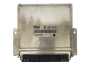 Styreenhed Alfa Romeo C415F936 0281001787 Bosch