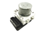 Abs Pumpe UP Mii Citigo 1S0614517L 18235760111 TRW 34225