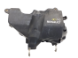 Motordæksel 175B17098R 175B17170R 1.5 dci Renault