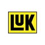 Svinghjul Ny Gør Renault 123006949R 415101610 LUK