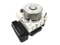 Abs Pumpe Peugeot 308 9816073880 0265956062 Bosch 60747