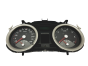 Omdrejningstæller Renault Megane 2 8200364023 F 40483