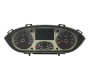 Omdrejningstæller Lancia Musa 518081390 53814