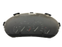 Omdrejningstæller Peugeot 206 9645096080 503000300101 50352