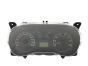 Speedometer Fiat Grande Punto 51701537 53243