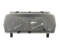 Omdrejningstæller Rover 400 AR0017016 YAC10546 57608