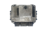 Styreenhed PSA 0281012620 9661813780 9653958980 Bosch 45304