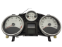 Omdrejningstæller Peugeot 207 9662903880 A2C35190331 18548