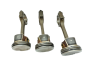 Plejlstang Sæt 121000353R 120A13899R 0.9TCE Renault Dacia H4B
