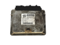 ECU Motorstyreenhed IAW4EF.G1 73502897 Fiat 28151