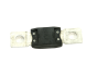 Relæ Ny Original Renault MEGAVAL CAL2 2433600QAB