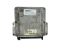 Styreenhed 0281010137 9635158480 28FM0152 PSA Bosch 63481