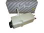 Servostyringsvæskebeholder Original 4009V0 Citroen Jumper 3 Peugeot Boxer 3