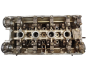 Topstykke Mitsubishi Colt 1.8 16V 4G67