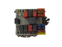 Sikringsboks Fiat 46760542 19500