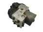 Abs Pumpe Citroen Xsara 2 0273004440 9636084480 0265216722 64809