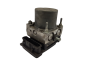 Abs Pumpe Opel Corsa C 13182319 0265800443 0265231583 Bosch 4730