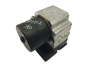 Abs Pumpe Fiat Croma 51753788 54084737B TRW 64722