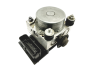 Abs Pumpe Fiat 500 51801319 0265800648 Bosch 37180