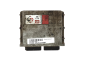 Styreenhed LPG 67R011002 110R001001 FLY SF BRC 26374