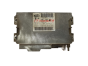 Styreenhed 46531221 IAW16F.ET 61602.108.01 Lancia Magneti Marelli 15721