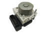 Abs Pumpe Fiat Lancia 51963416 0265243870 0265956367 61869