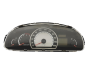 Speedometer Hyundai Matrix 94003-17360 2005-17900H 59548