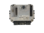 Styreenhed PSA 0281012529 9663475880 9657699480 Bosch 46313
