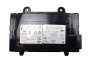 Styreenhed Telematik Mercedes-Benz W177 A1779008103