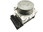 Abs Pumpe Renault Megane 2 Scenic 2 0265800519 8200527390 35790