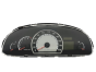 Speedometer Hyundai Matrix 94003-17340 2005-17700H 55419