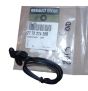 Temperatursensor Original 277222428R Renault