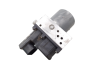 Abs Pumpe Rover 75 0265222001 0265800006 Bosch 2585