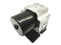 Abs Pumpe Lancia Ypsilon Y 51758178 54084819A TRW 35986