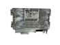 Styreenhed IAW16F.E3 46545152 61602.106.02 Fiat Magneti Marelli 49391