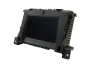 Radiodisplay Opel Astra H Zafira B 13275085 565412769