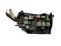 Sikringsboks Ford 6G9T-14A067-AB