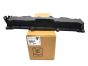 Ventildæksel Original Citroen Peugeot C2 C3 207 307 1.6 16v 0248L7