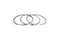 Stempelringe Gør Mercedes-Benz A2710300324 B10366 Borsehung