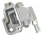 Termostathus Original Citroen Peugeot 1.0-1.6 TU 9607768180 133681
