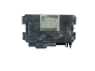 Styreenhed 46480662 IAW16F.EB 61602.102.00 Fiat Magneti Marelli 48616