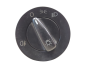 Lyskontakt Volkswagen VWAG 1C0941531 8