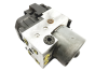 Abs Pumpe Opel Corsa B 90496978 0265216409 Bosch 35925