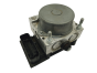 Abs Pumpe Fiat Punto 51910174 0265209018 0265801176 Bosch 63919
