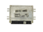 ECU Motorstyreenhed K33A18881 5WY1308A A5D EU-IMMO Kia Siemens