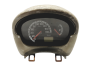 Speedometer Fiat Seicento 735382384 6063449930 41629